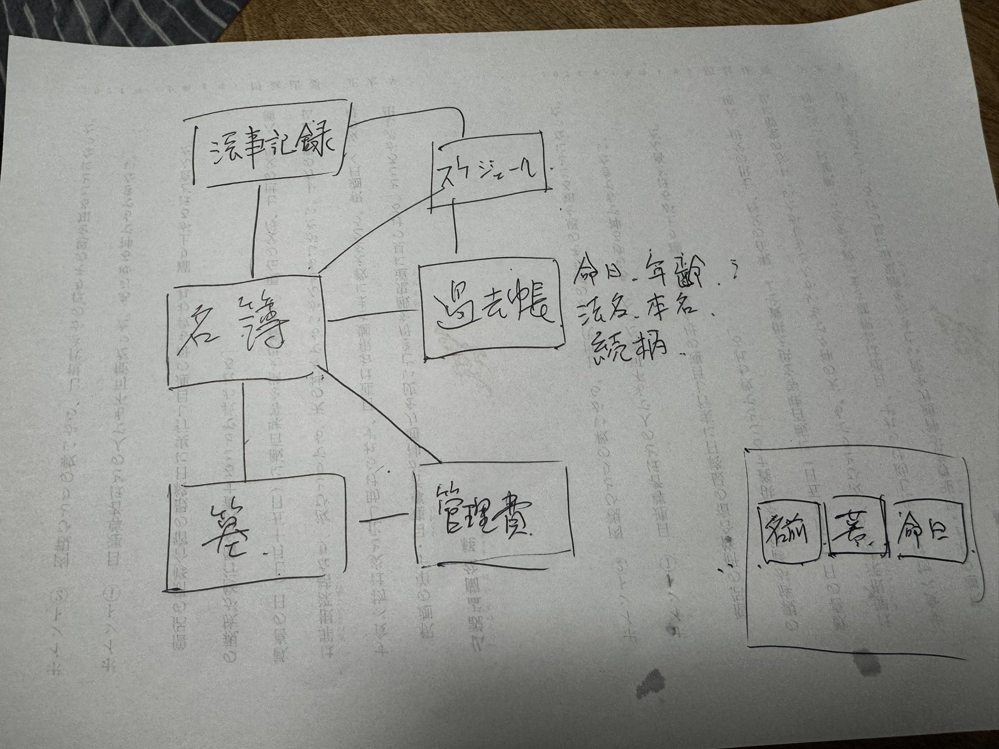image.png (3.2 MB)