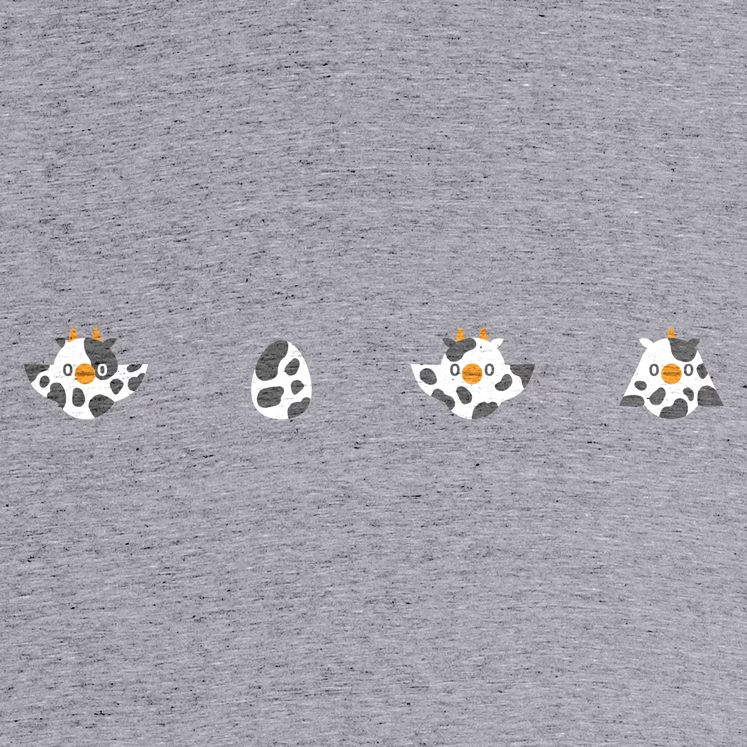 ushi2.png (6.9 MB)
