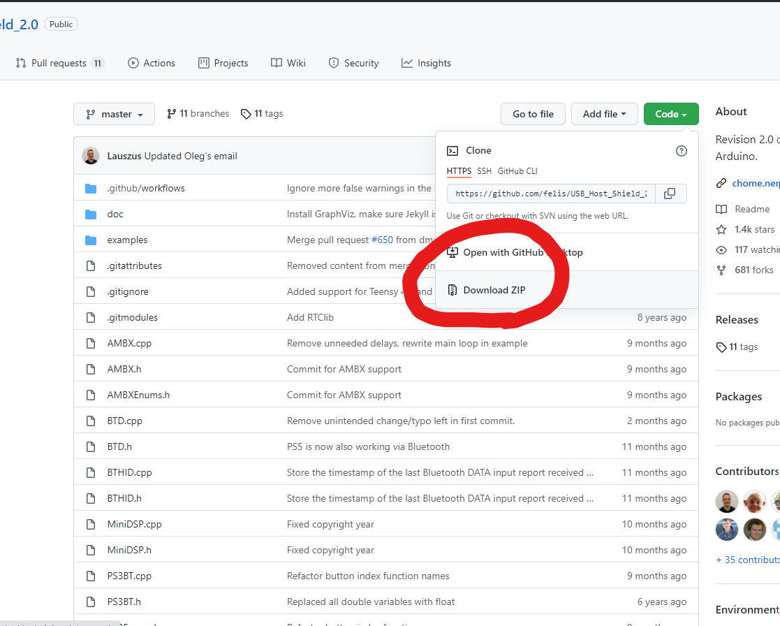 スクリーンショット 2021-12-12 225513.png (133.8 kB)