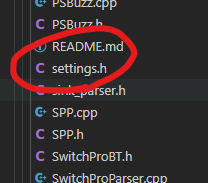 スクリーンショット 2021-12-12 230329.png (10.4 kB)