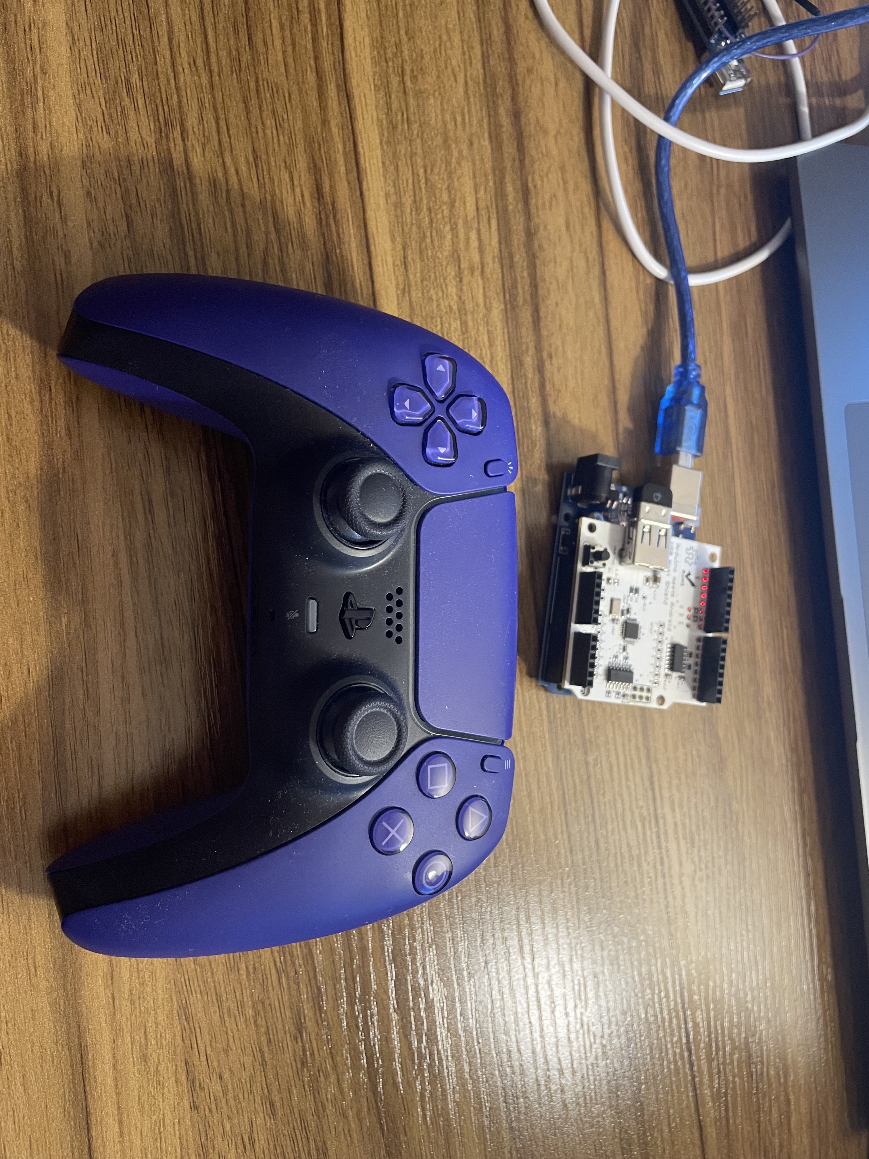 IMG_6832.jpg (3.0 MB)