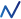 check_mark.png (496 B)