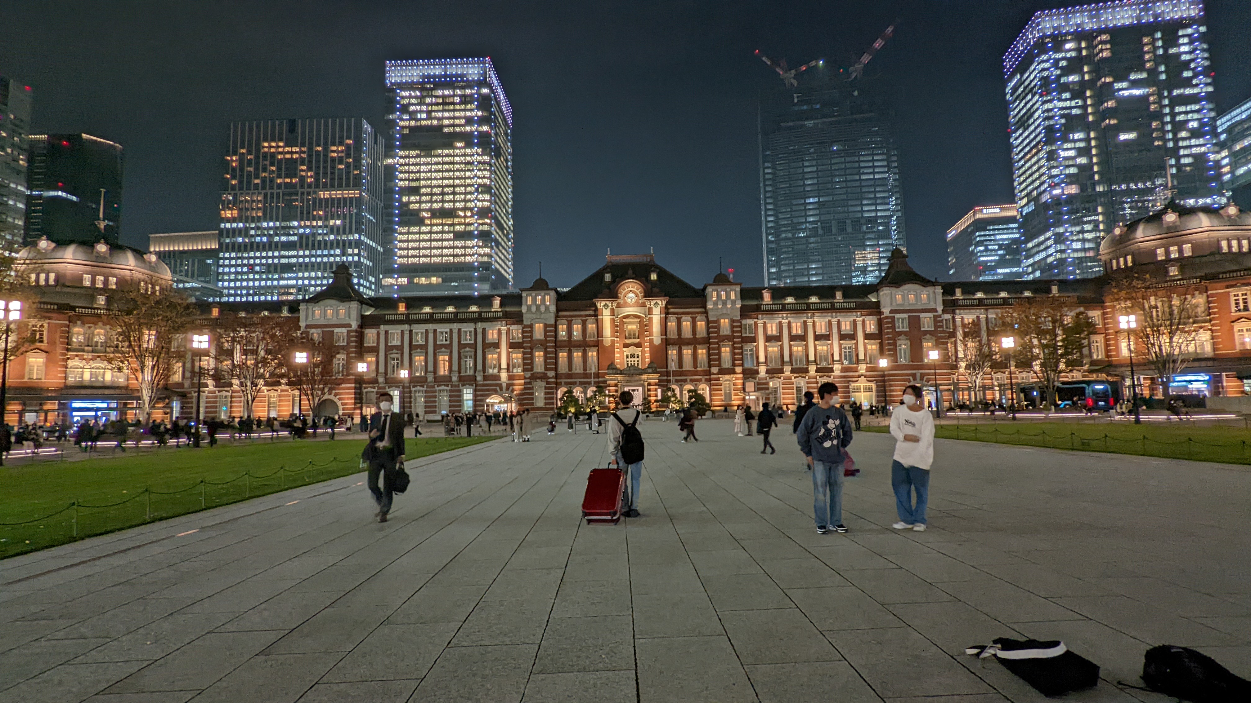 PXL_20211119_090448177.NIGHT.jpg (2.8 MB)