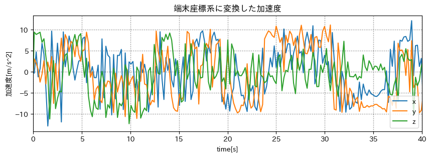 zennkai-2.png (136.6 kB)