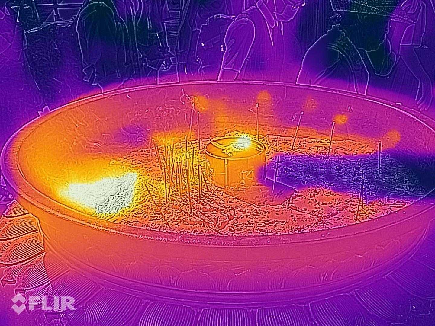 todaiji2.jpg (547.7 kB)