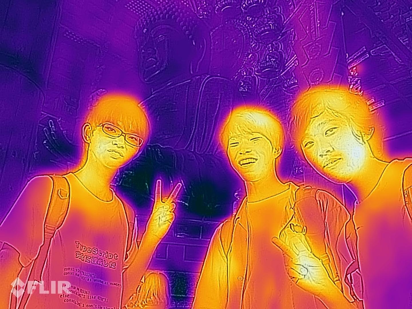 kinen.jpg (417.0 kB)