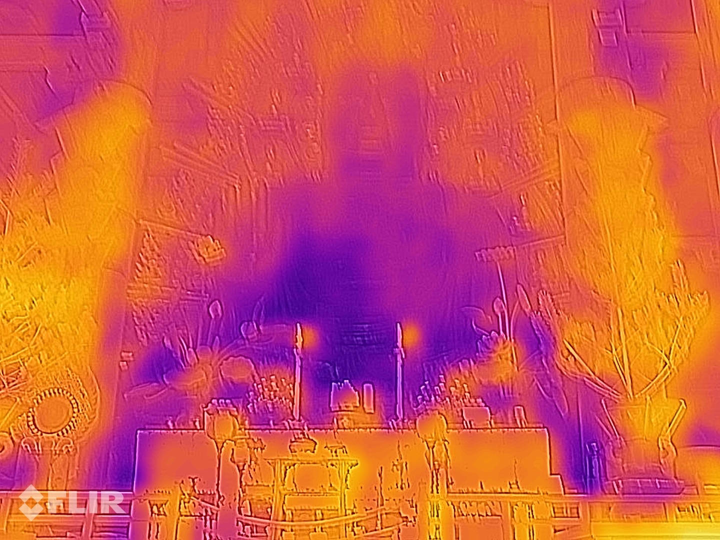 daibutu.jpg (406.0 kB)