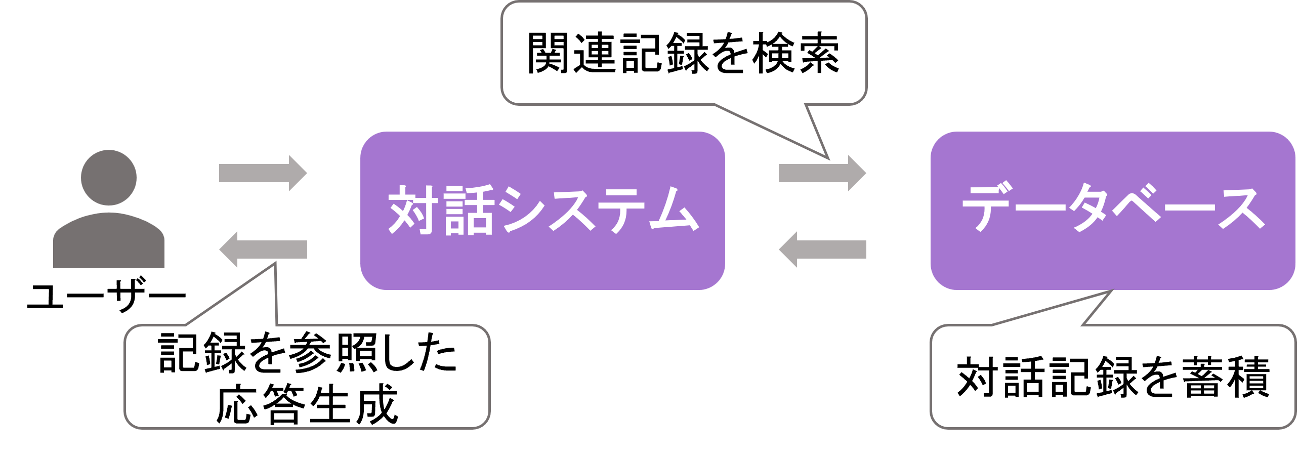 image.png (98.7 kB)