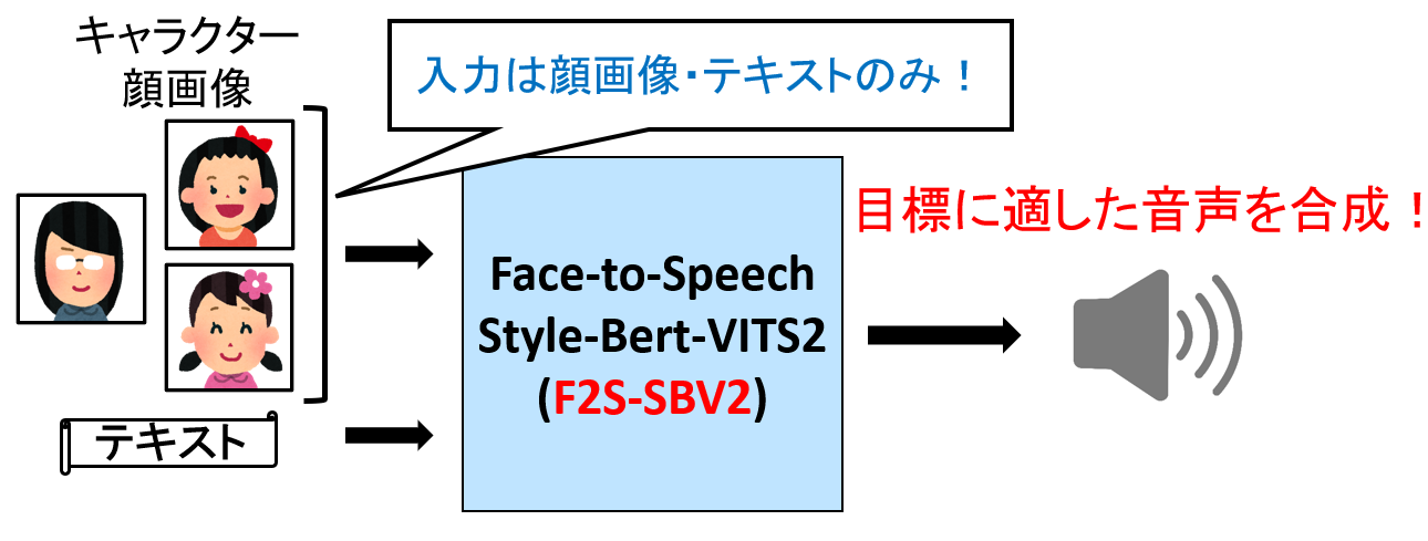 image.png (100.9 kB)