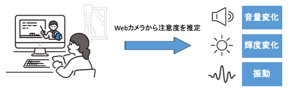 image.png (42.6 kB)