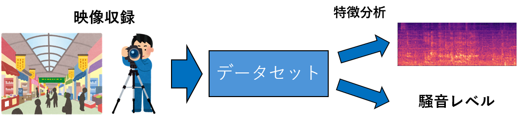 HP gazou.png (164.6 kB)