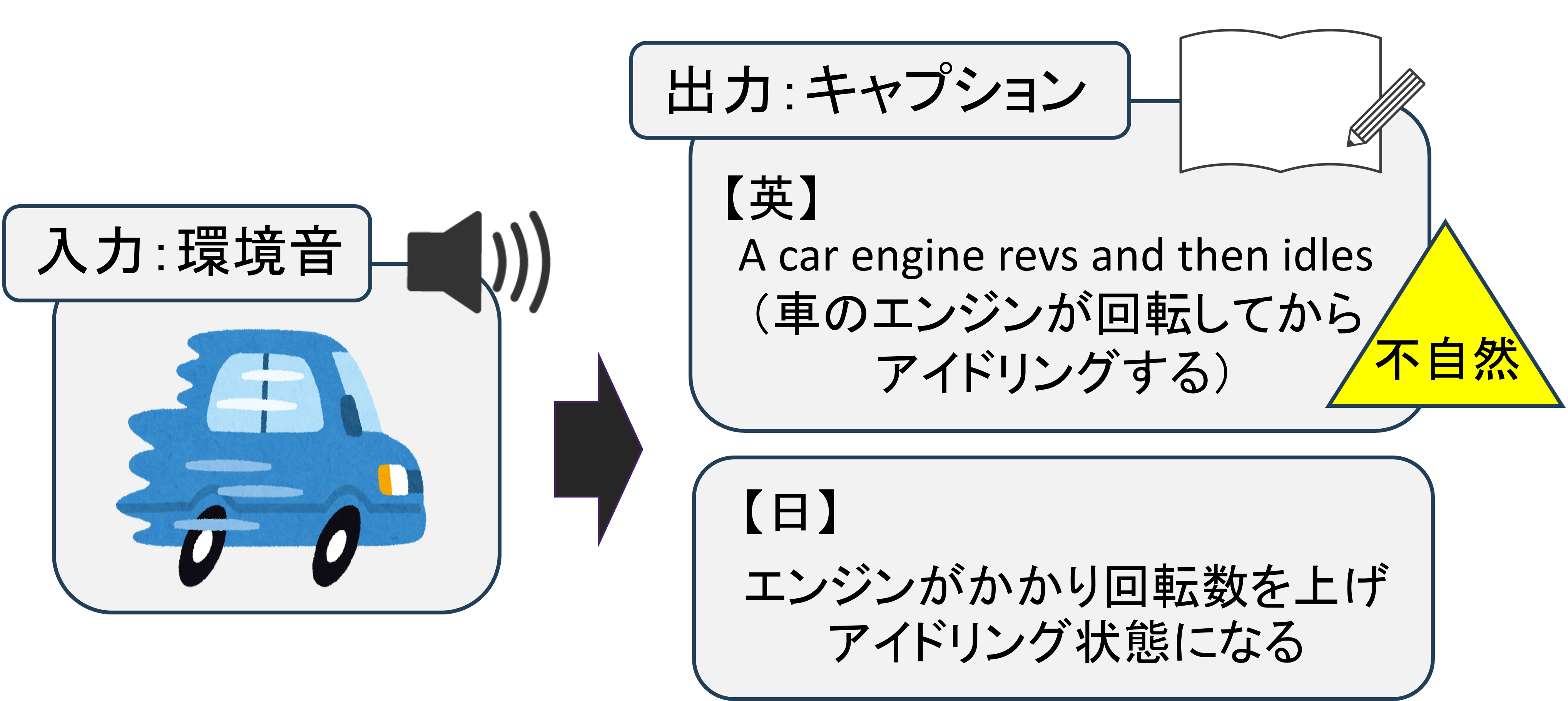 image.png (909.1 kB)