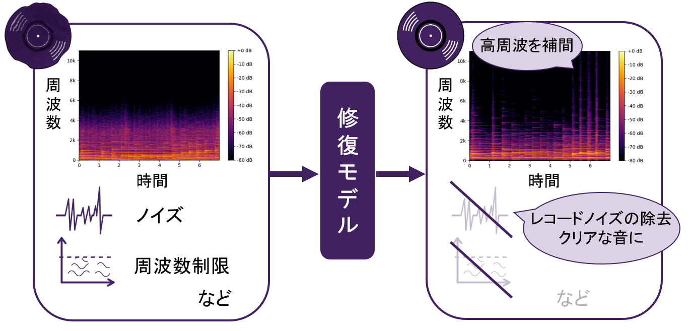 ba2 (2).png (336.3 kB)