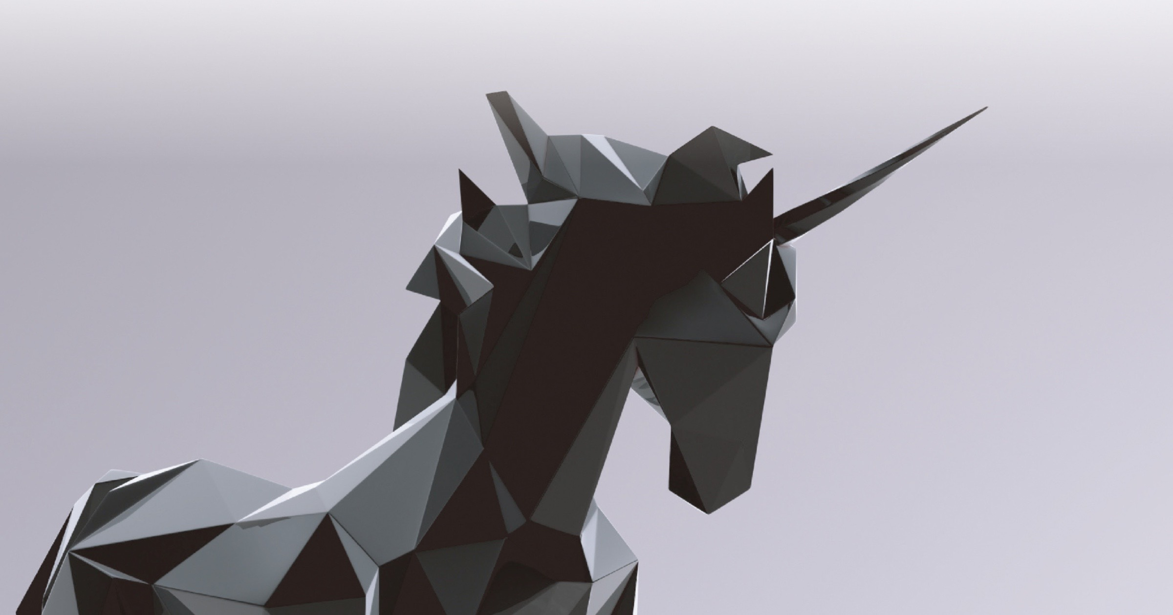 Cover Image for 『ユニコーン企業のひみつ』邦題解説