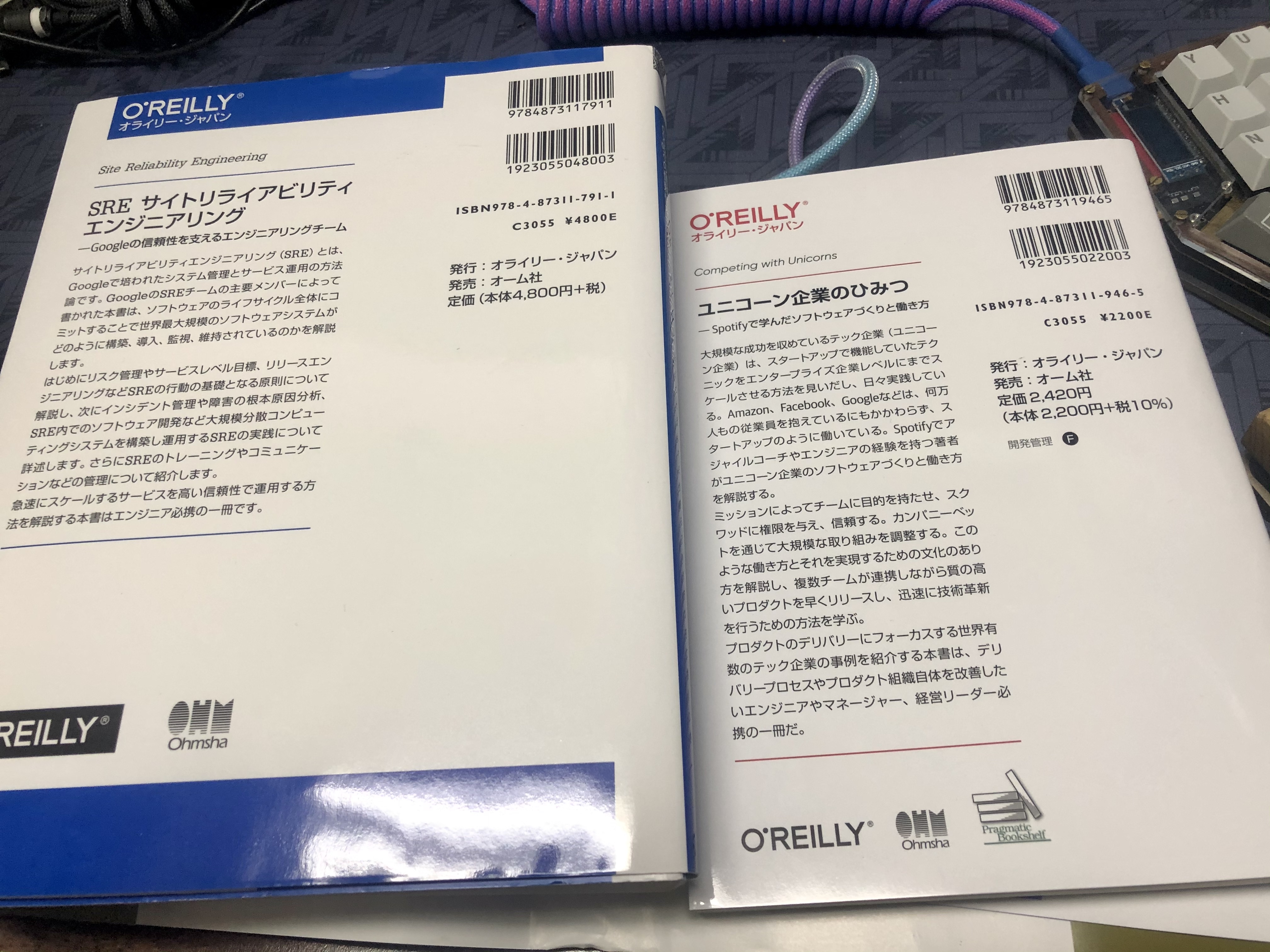 IMG_9616.jpeg (2.6 MB)