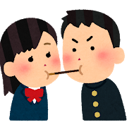 sweets_pokki_game_couple.png (36.0 kB)