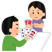 game_trump_babanuki.png (32.7 kB)