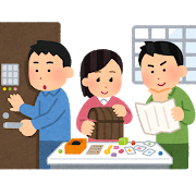 game_dassyutsu_people.png (41.5 kB)