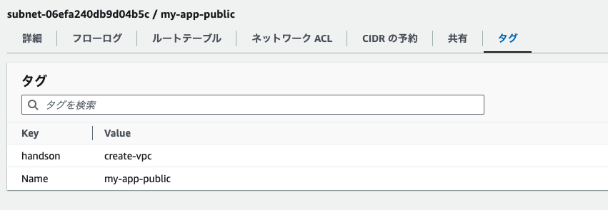 スクリーンショット 2023-11-22 11.38.38.png (31.8 kB)