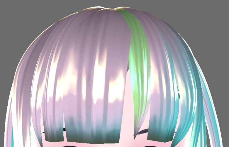 image.png (349.7 kB)