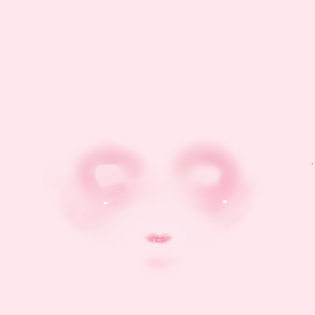 face.png (149.6 kB)