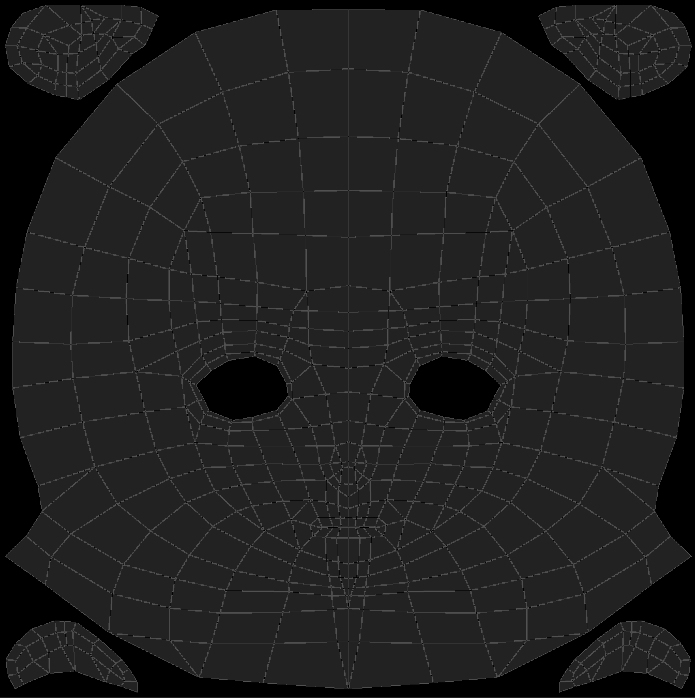 image.png (112.9 kB)