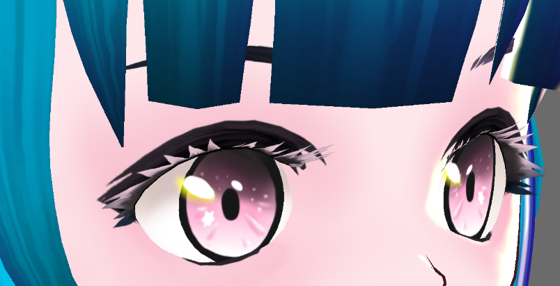 image.png (297.4 kB)