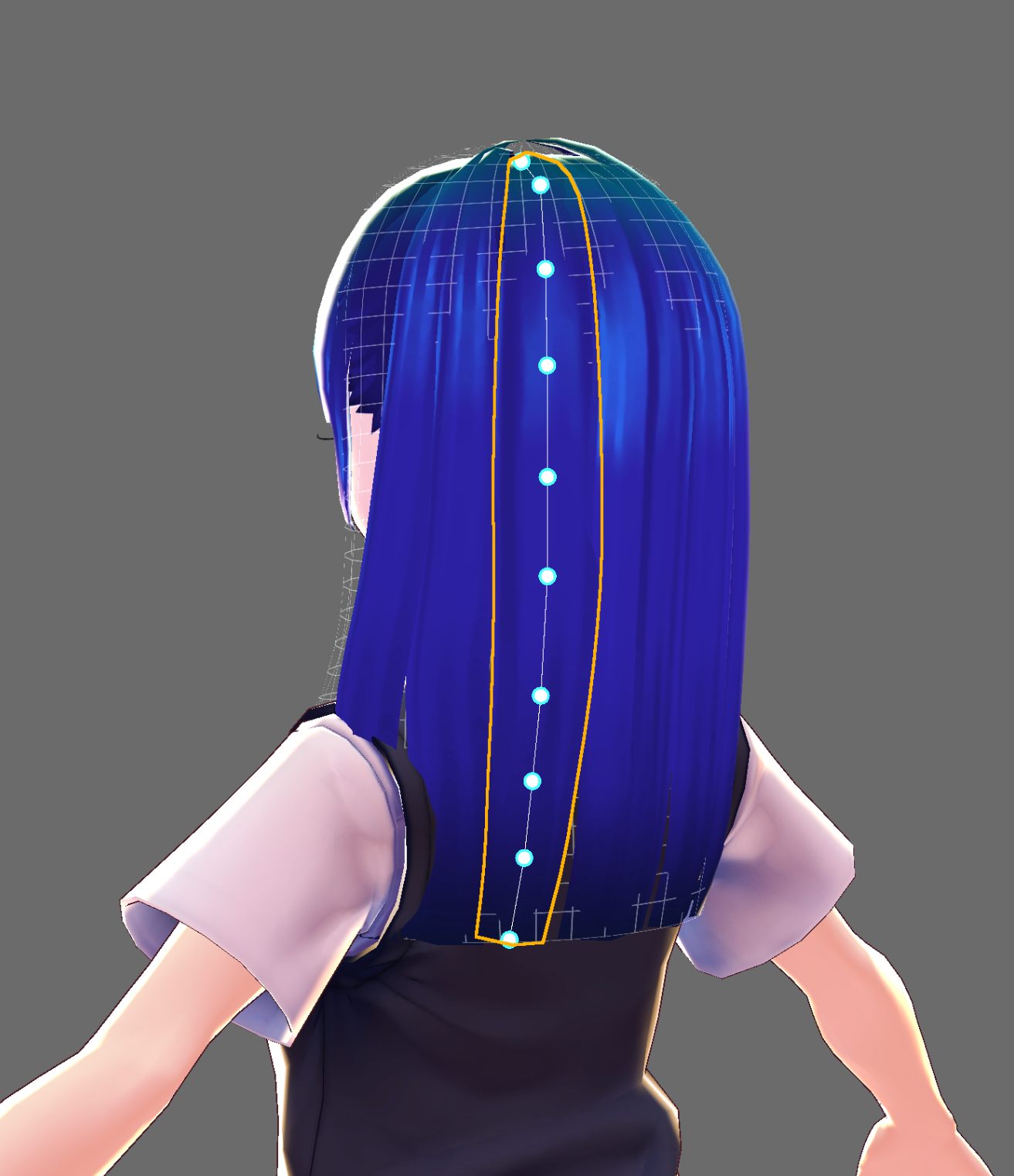 image.png (865.0 kB)