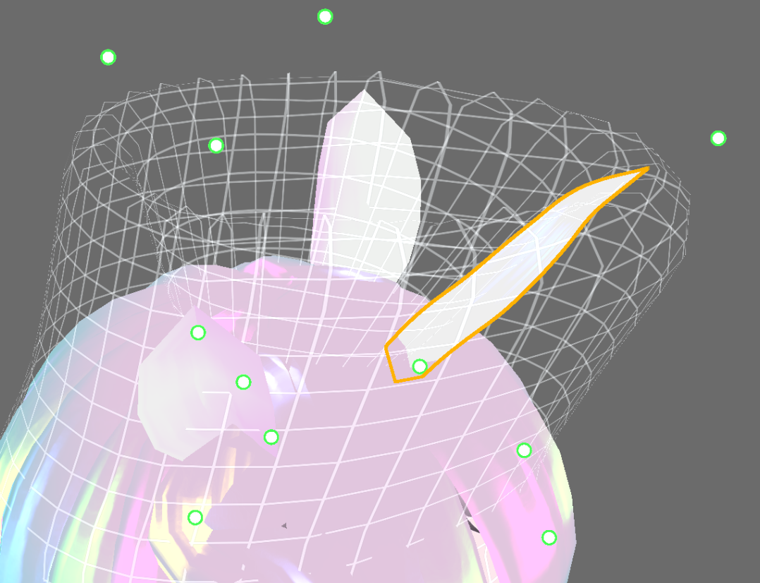 image.png (578.2 kB)