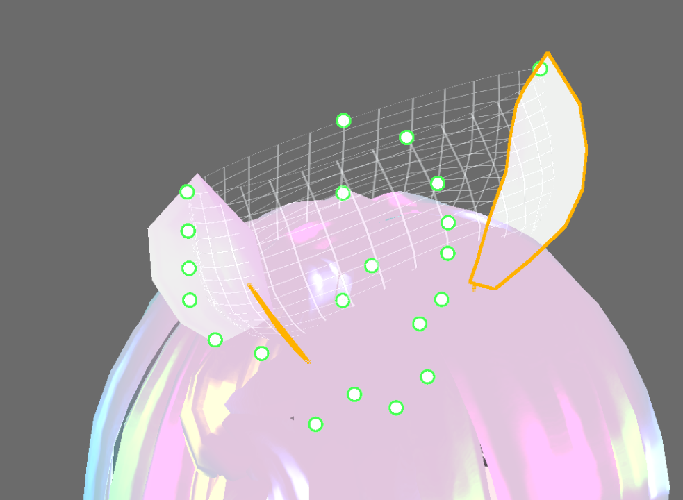 image.png (294.3 kB)