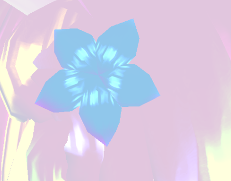 image.png (103.5 kB)