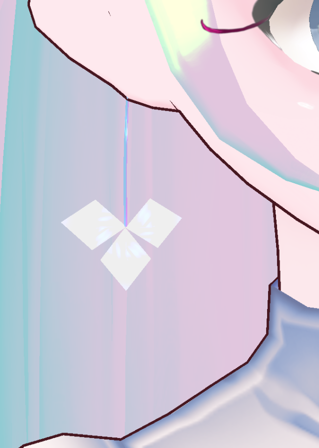 image.png (246.2 kB)