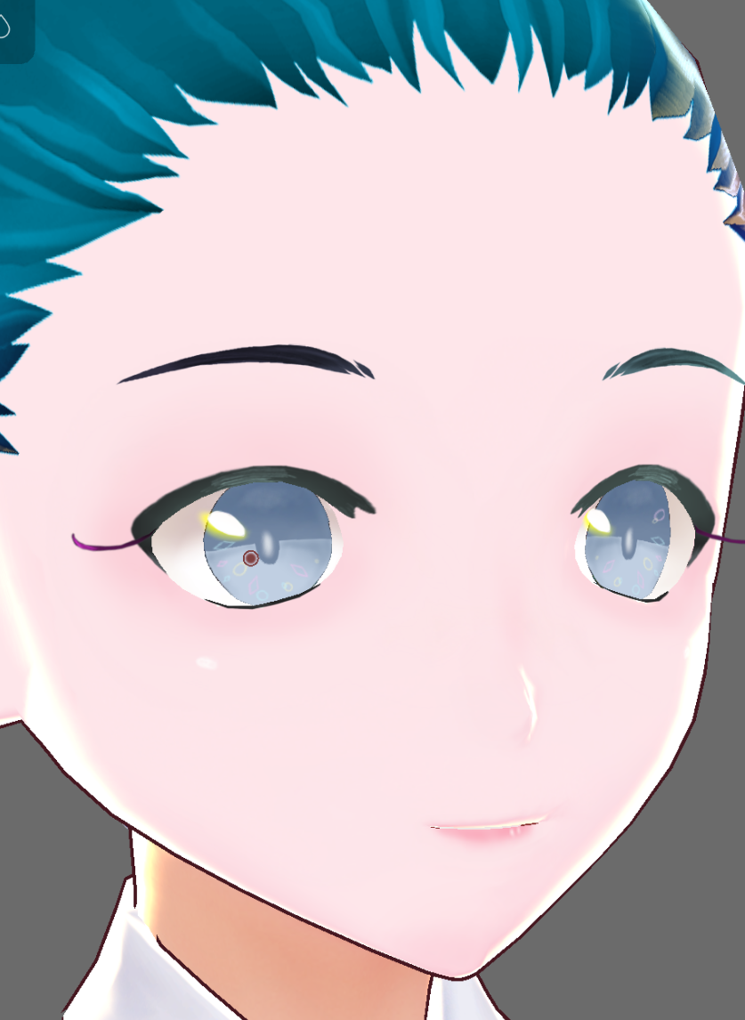 image.png (532.7 kB)