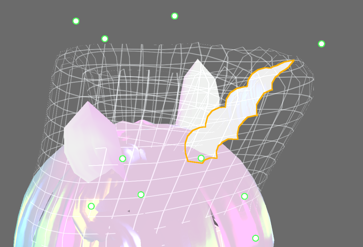 image.png (512.1 kB)