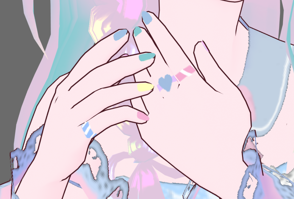 image.png (797.5 kB)