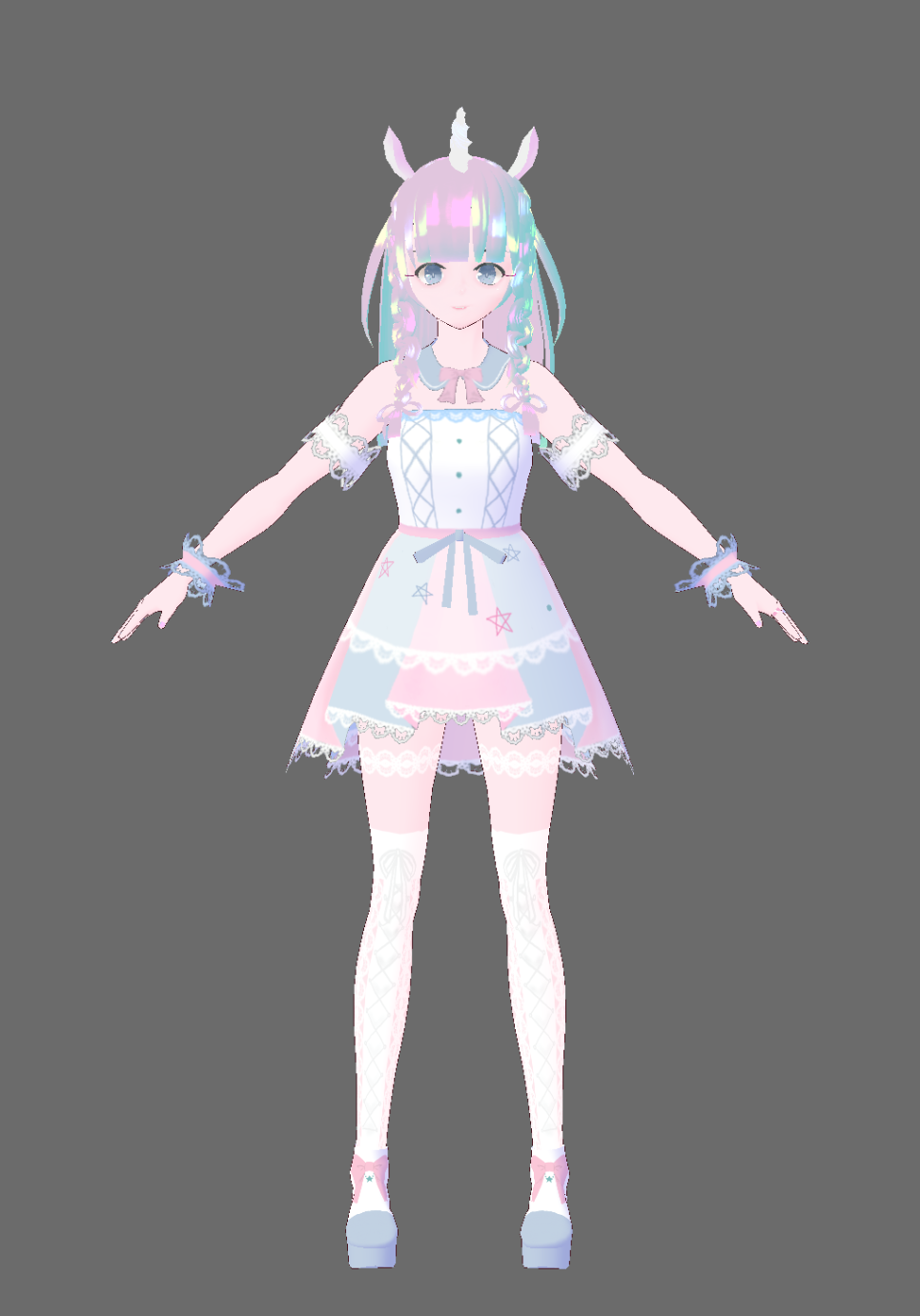 image.png (333.0 kB)