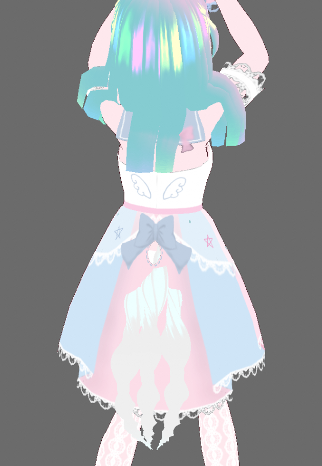 image.png (449.8 kB)