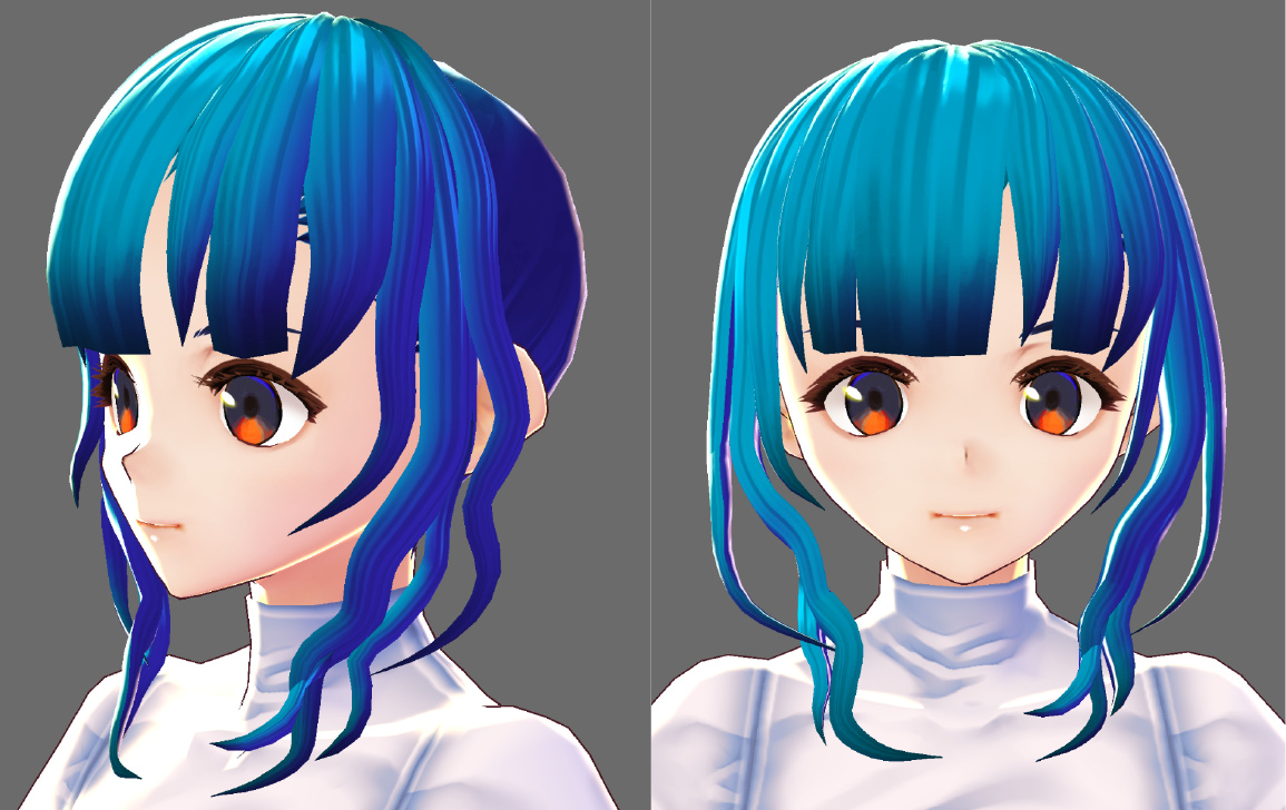 34-01.png (680.3 kB)