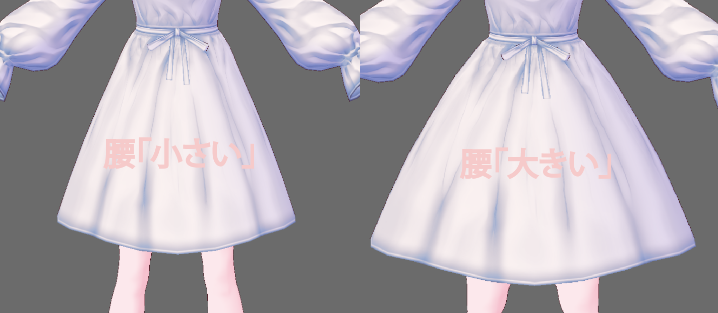 75-01.png (464.1 kB)