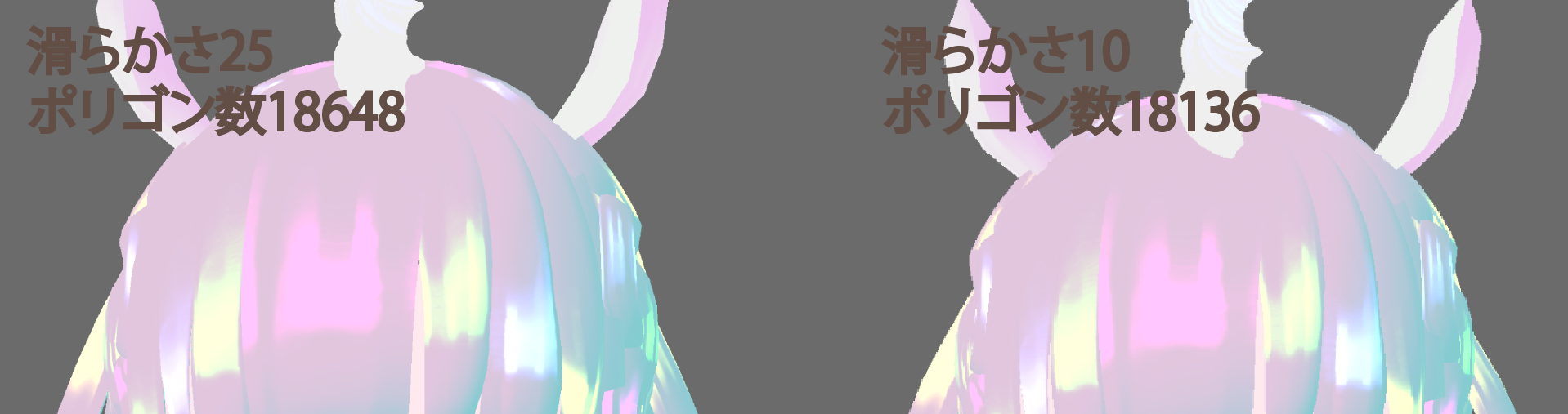 99-01.png (374.8 kB)