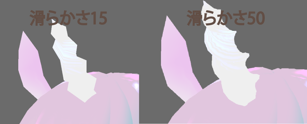 104-01.png (87.2 kB)