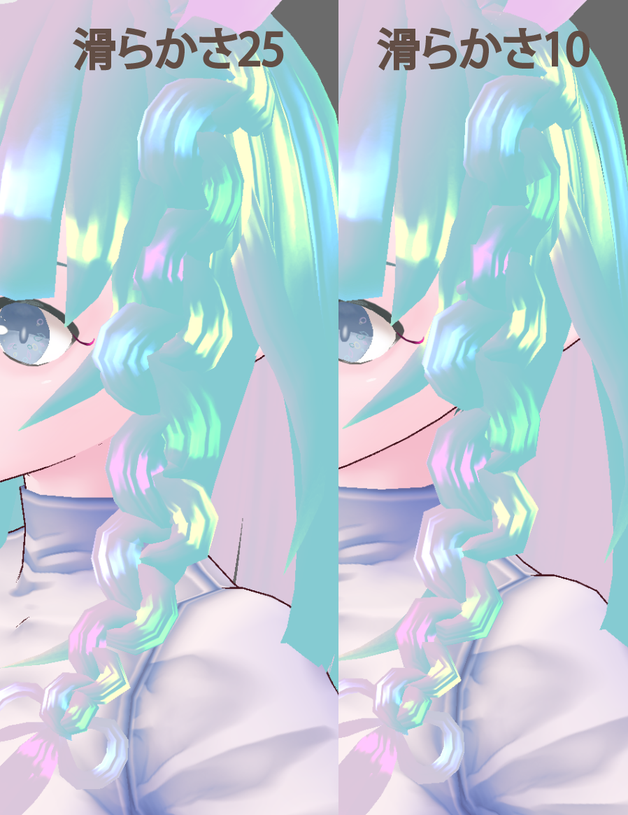 102-01.png (739.6 kB)