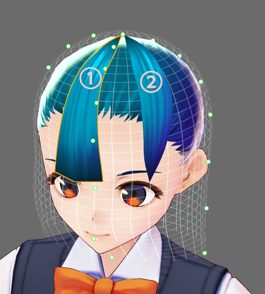 21-01.png (783.0 kB)