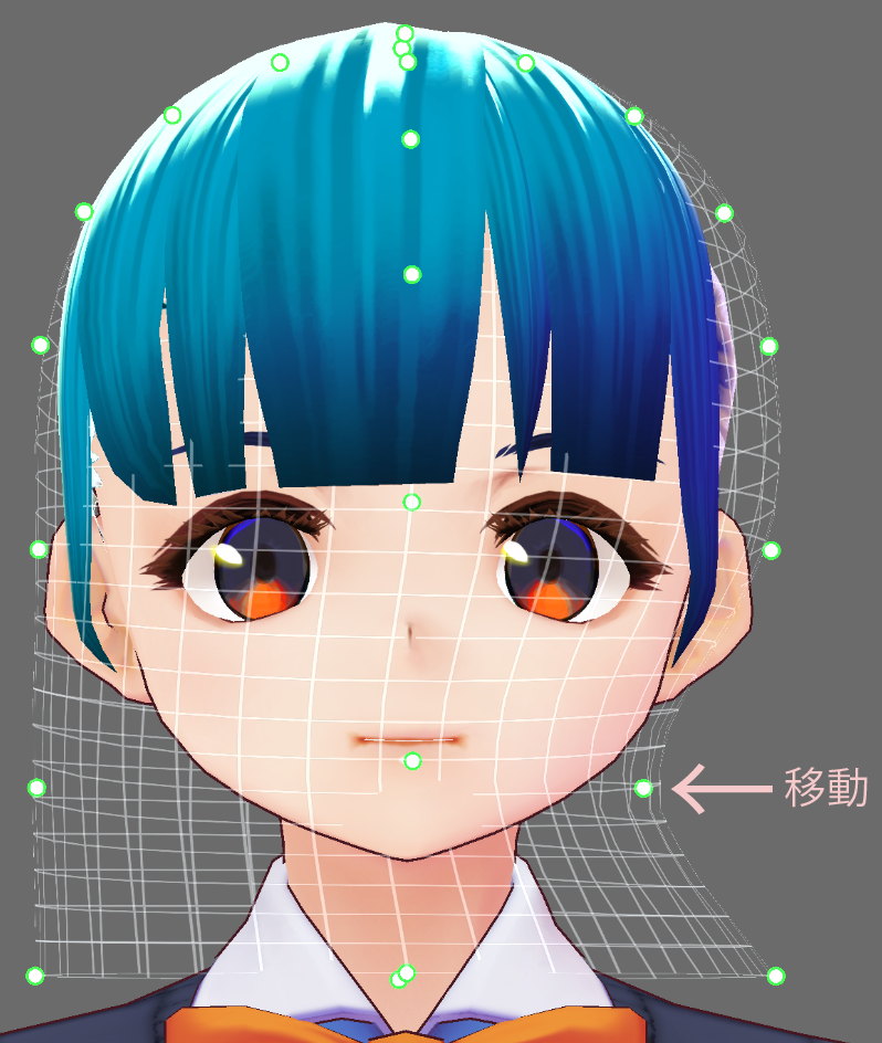 31-01.png (557.7 kB)