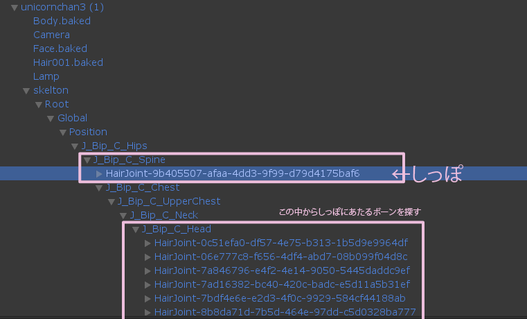 image (3)-01.png (44.2 kB)