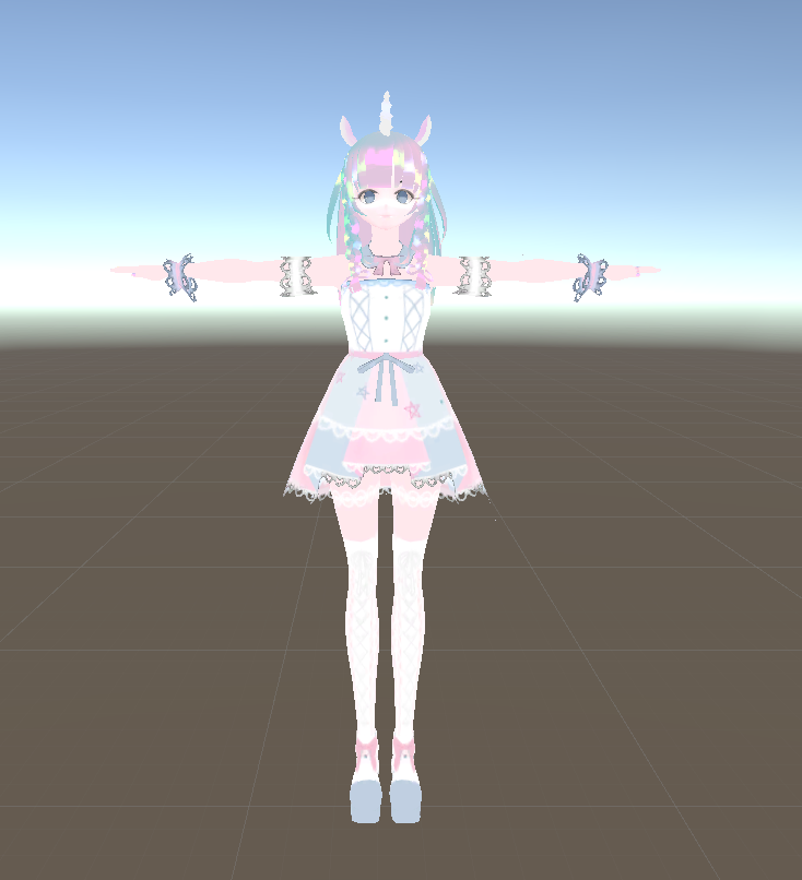 image.png (193.4 kB)