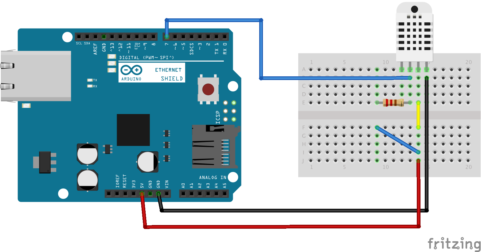 2016_0215_engineerblog_ブレッドボード.png (155.3 kB)