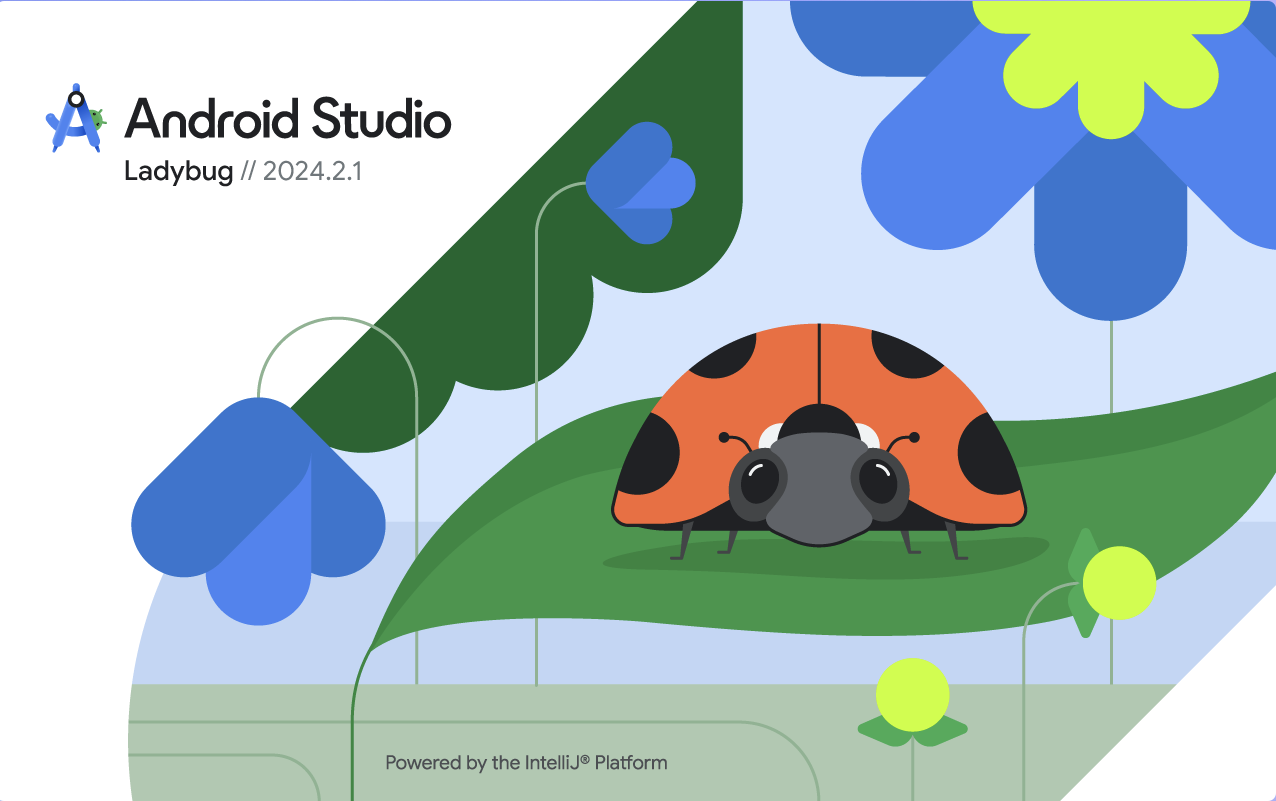 image.png (107.5 kB)