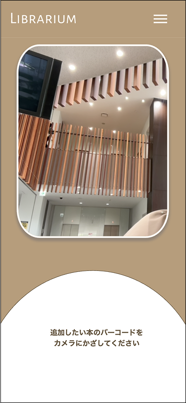 2 (1).png (211.4 kB)