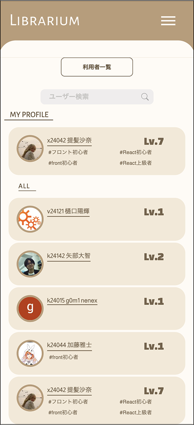 3 (1).png (112.9 kB)